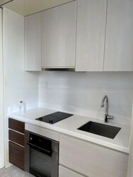 368 Thomson (D11), Condominium #468520871